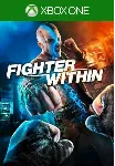 FIGHTER WITHIN XBOX ONE / X|S / KINECT 2.0 КЛЮЧ - irongamers.ru