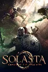 Solasta: Crown of the Magister (Аренда Steam) Онлайн - irongamers.ru