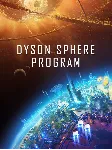 Dyson Sphere Program (Аренда аккаунта Steam) GFN VKPlay - irongamers.ru