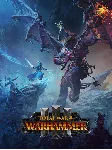 Total War: Warhammer III 3 (Steam Ключ Global + РФ)
