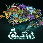 Crown Trick XBOX ONE / XBOX SERIES X|S / WINDOWS Ключ🔑 