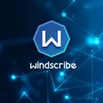 💎 Windscribe  🔴 360 GB🔴 на 1 год🌎 ГАРАНТИЯ🔥 