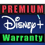 DISNEY PLUS | PREMIUM АККАУНТ ✅ ГАРАНТИЯ (Disney+) 🔥 