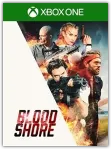 💎 Bloodshore XBOX ONE X|S КЛЮЧ🔑 