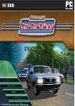 City Car Driving (STEAM АККАУНТ /ГАРАНТИЯ)