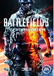 BATTLEFIELD 3 PREMIUM EDITION | EA App | ПК |Онлайн