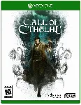 Call of Cthulhu XBOX ONE / XBOX SERIES X|S / КЛЮЧ - irongamers.ru