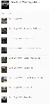 Call of Duty: WWII - Digital Deluxe XBOX ONE Ключ - irongamers.ru