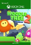 💎 Woodle Tree 2: Deluxe+ XBOX ONE X|S КЛЮЧ🔑 