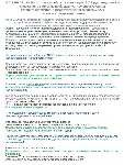 Б.7.1 ПБ 211.19 (апрель 2022) - irongamers.ru