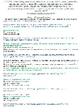 Б.7.3 ПБ 1749.3 (апрель 2022) - irongamers.ru