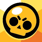 Brawl Stars на ios iPhone AppStore ipad + БОНУС - irongamers.ru
