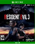 RESIDENT EVIL VILLAGE GOLD | НОВОЕ DLC + RE2 + RE3 XBOX - irongamers.ru