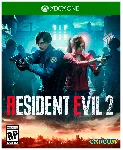 RESIDENT EVIL VILLAGE GOLD | НОВОЕ DLC + RE2 + RE3 XBOX - irongamers.ru