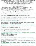 Б.3.9 ПБ 921.14 (апрель 2022) - irongamers.ru