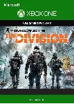 Tom Clancy&acute;s The Division XBOX ONE / SERIES X|S Ключ - irongamers.ru