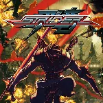 Strider XBOX ONE / XBOX SERIES X|S [ Ключ 🔑 Код ]