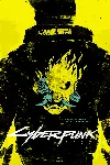 Cyberpunk 2077 GFN (Geforce Now) PlayKey VK Play - irongamers.ru