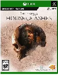 The Dark Pictures Anthology House of Ashes XBOX Ключ 🔑 