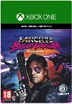 Far Cry 3 Blood Dragon Classic Edition XBOX / КЛЮЧ - irongamers.ru