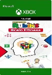 Профессор Рубик упражнения для ума XBOX ONE X|S КЛЮЧ - irongamers.ru