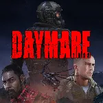 Daymare 1998 XBOX ONE / XBOX SERIES X|S [ Ключ 🔑 Код ]
