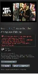Grand Theft Auto IV:The Complete Edition Steam Gift CIS - irongamers.ru