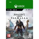 Assassin&acute;s Creed Valhalla [Xbox ONE| X/S ] - irongamers.ru