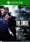 💎 The Surge - Augmented Edition XBOX ONE X|S КЛЮЧ🔑 