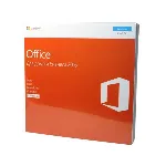Office 2016 для Дома и Бизнеса🔑 ✅ Партнер Microsoft