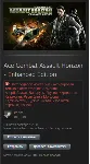 Ace Combat Assault Horizon - Enhanced Steam Gift RU/CIS - irongamers.ru