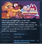 Jay and Silent Bob: Mall Brawl 💎 STEAM KEY REGION FREE