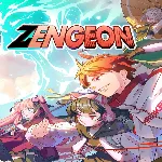 Zengeon (Steam ключ / РФ+Мир) - irongamers.ru