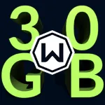 Windscribe  30 Gb/Месяц 360 Gb/Год 🌐 от Петровича