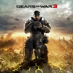 24/7 XBOX Gears of War 3