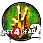 Left 4 Dead 2 +DLC®✔ ️Steam (Region Free)(GLOBAL)🌍 