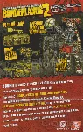 Borderlands 2 Premiere Club Edition +СКИДКИ +2 ПОДАРКА - irongamers.ru