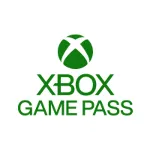 ✅ XBOX GAME PASS / АКТИВАЦИЯ ИГРЫ + СМЕНА РЕГИОНА 🌐 🎁 *