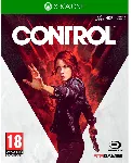 🌍 Control XBOX ONE / XBOX SERIES X|S КЛЮЧ 🔑 
