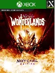 Tiny Tina´s Wonderlands: Next-Level Edition Xbox КЛЮЧ