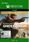 🎮 TOM CLANCY’S GHOST RECON WILDLANDS YEAR 2 GOLD XBOX🔑 
