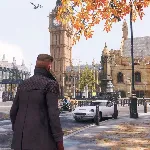 WATCH DOGS: LEGION - ULTIMATE EDITION XBOX КЛЮЧ - irongamers.ru