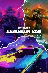 💎 Just Cause 4. Абонемент для дополнений XBOX КЛЮЧ🔑 
