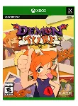 💎 Demon Turf XBOX ONE X|S КЛЮЧ🔑 