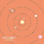 ASTRONEER (Original Soundtrack) DLC STEAM РОССИЯ