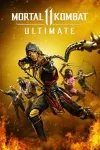 🔑 MORTAL KOMBAT 11  Ultimate[XboxONE|X/S]🌐 