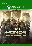 FOR HONOR™ YEAR 1 : HEROES BUNDLE XBOX ONE X|S КЛЮЧ - irongamers.ru