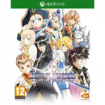 🎮 🔥 TALES OF VESPERIA: DEFINITIVE EDITION XBOX🔑 КЛЮЧ🔥 