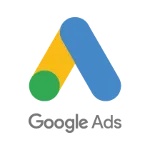 Промокод (купон) Google Ads 12000 NT$. ТАЙВАНЬ