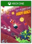 💎 Get-A-Grip Chip and the Body Bugs XBOX ONE X|S КЛЮЧ🔑 